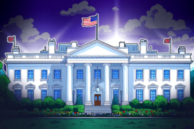 White House Reviews IRS Plan to Join Global Crypto-Asset Reporting Framework