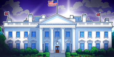 White House Reviews IRS Plan to Join Global Crypto-Asset Reporting Framework