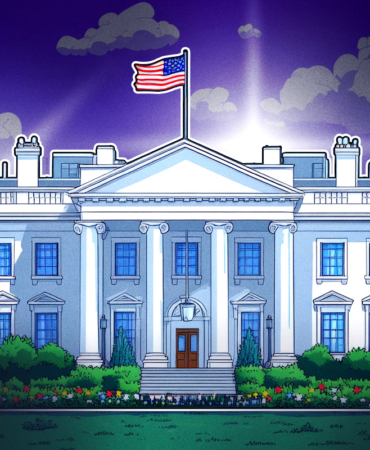 White House Reviews IRS Plan to Join Global Crypto-Asset Reporting Framework