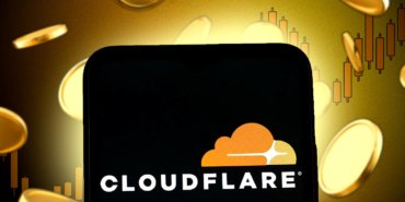 Cloudflare Outage Exposes Crypto’s Centralization Problem