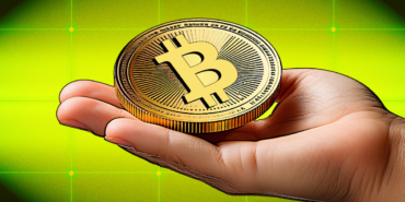 Bitcoin Correction or Structural Issue? U.S. and Asia Trading Divide Raises Questions