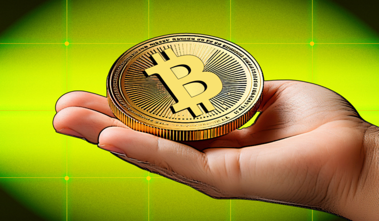 Bitcoin Correction or Structural Issue? U.S. and Asia Trading Divide Raises Questions