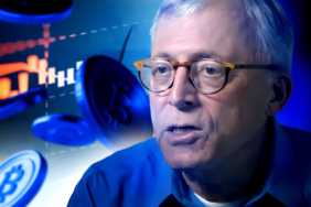 Crypto Treasury Companies Forced Into $200 Million Asset Sales