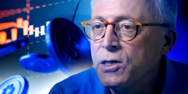 Crypto Treasury Companies Forced Into $200 Million Asset Sales