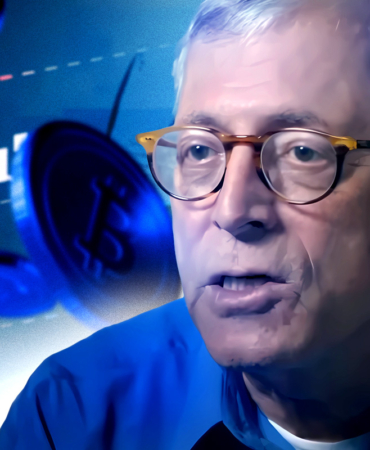 Crypto Treasury Companies Forced Into $200 Million Asset Sales