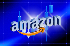 Amazon Stock Falls 1% YTD: Can AWS and AI Contracts Spark a Rebound?