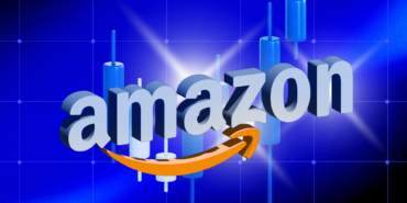 Amazon Stock Falls 1% YTD: Can AWS and AI Contracts Spark a Rebound?