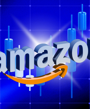 Amazon Stock Falls 1% YTD: Can AWS and AI Contracts Spark a Rebound?