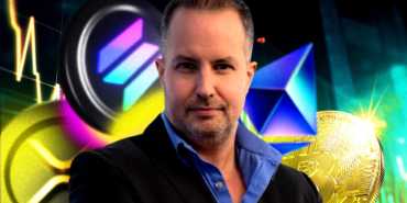 Crypto Market Faces Sharp Declines Amid High-Volatility Week