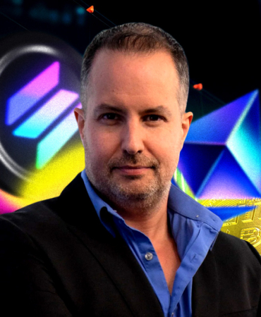 Crypto Market Faces Sharp Declines Amid High-Volatility Week