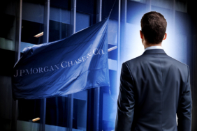 JPMorgan Under Fire: Epstein Allegations and Crypto ETF Indexing Spark Outrage