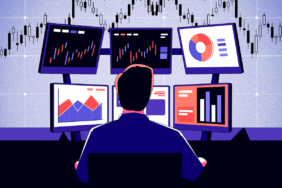 $50 Billion Flows Into Crypto Market: Is the Bottom In?