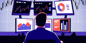 $50 Billion Flows Into Crypto Market: Is the Bottom In?