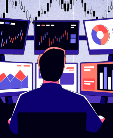 $50 Billion Flows Into Crypto Market: Is the Bottom In?