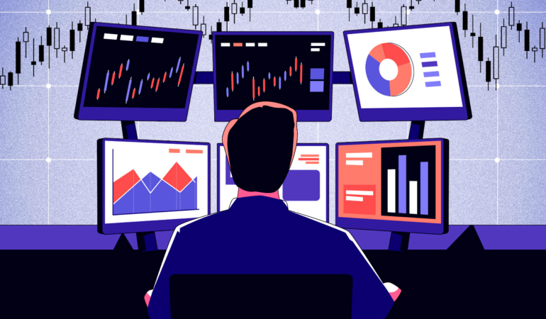 $50 Billion Flows Into Crypto Market: Is the Bottom In?