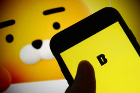 Kakao and Naver Accelerate Stablecoin Push as South Korea Prepares New Regulations