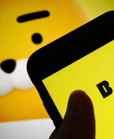 Kakao and Naver Accelerate Stablecoin Push as South Korea Prepares New Regulations