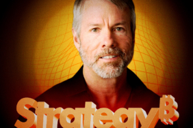 Strategy Confirms Bitcoin Holdings Cover Convertible Debt Even at $25K BTC