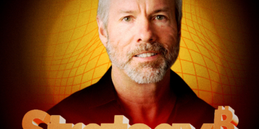 Strategy Confirms Bitcoin Holdings Cover Convertible Debt Even at $25K BTC