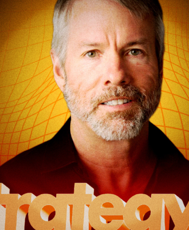 Strategy Confirms Bitcoin Holdings Cover Convertible Debt Even at $25K BTC