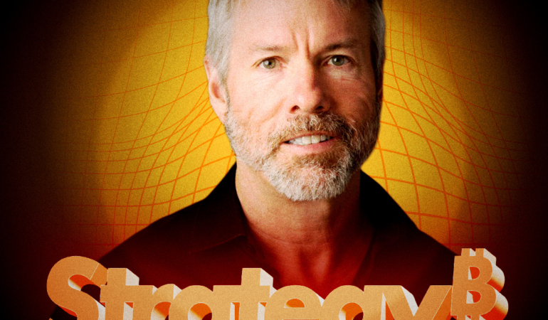 Strategy Confirms Bitcoin Holdings Cover Convertible Debt Even at $25K BTC