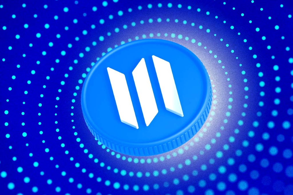 Solana Leads Crypto ETFs With Uninterrupted Inflows