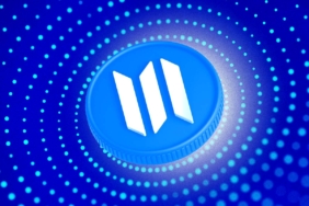 Solana Leads Crypto ETFs With Uninterrupted Inflows