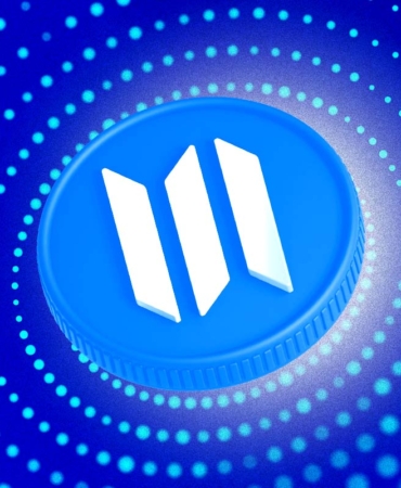 Solana Leads Crypto ETFs With Uninterrupted Inflows