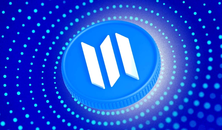 Solana Leads Crypto ETFs With Uninterrupted Inflows