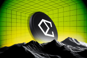 ENA Sees Whale Accumulation Amid Key Demand Zone