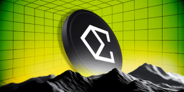 ENA Sees Whale Accumulation Amid Key Demand Zone