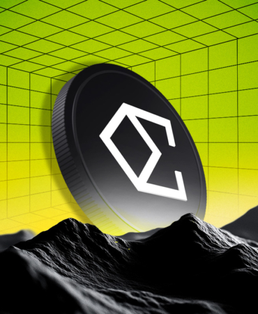 ENA Sees Whale Accumulation Amid Key Demand Zone