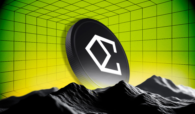 ENA Sees Whale Accumulation Amid Key Demand Zone