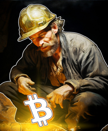 Bitcoin Miners Face Margin Squeeze as BTC Climbs Toward $92,000