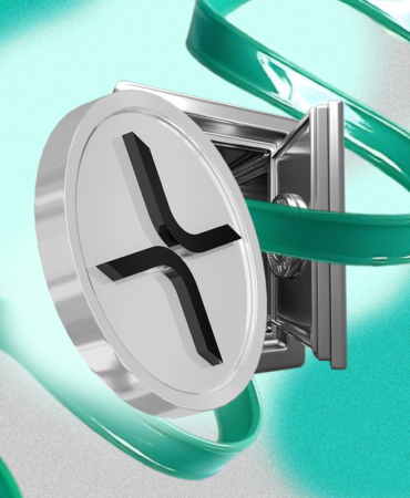 XRP ETF Launch Drives Strong Inflows and Market Momentum