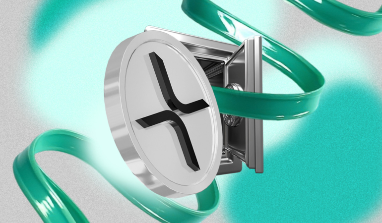 XRP ETF Launch Drives Strong Inflows and Market Momentum