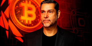 Raoul Pal: Crypto’s Value Driven by Network Effects, Not Profits