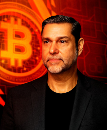 Raoul Pal: Crypto’s Value Driven by Network Effects, Not Profits