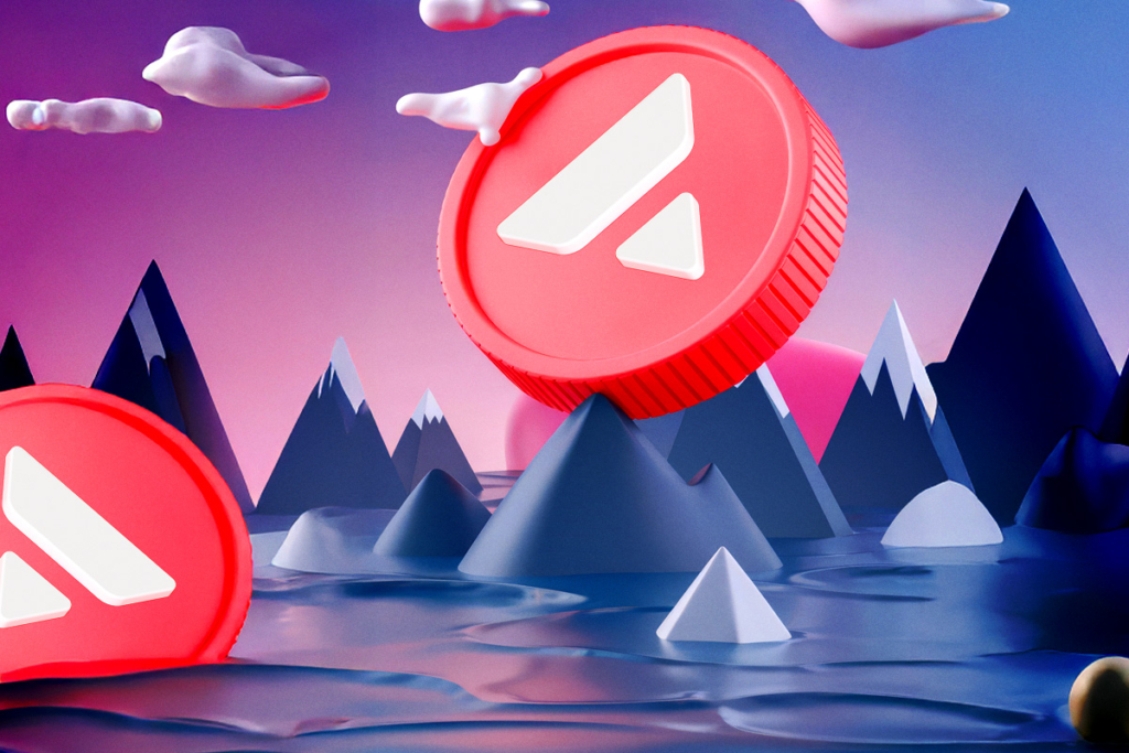 Securitize Chooses Avalanche for EU’s First Regulated Blockchain Settlement System