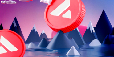 Securitize Chooses Avalanche for EU’s First Regulated Blockchain Settlement System