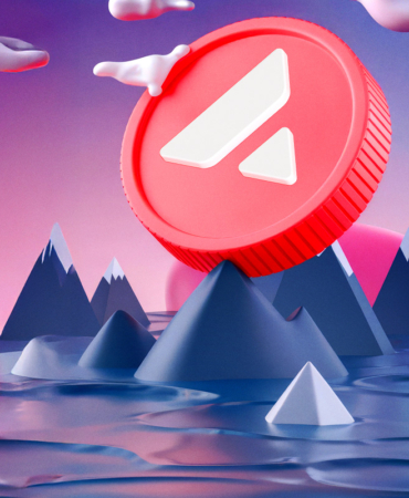 Securitize Chooses Avalanche for EU’s First Regulated Blockchain Settlement System