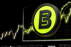 BMNR Stock Surges as BitMine Acquires $44M in Ethereum