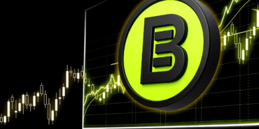BMNR Stock Surges as BitMine Acquires $44M in Ethereum