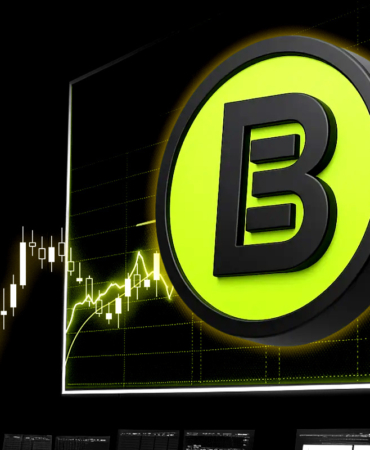 BMNR Stock Surges as BitMine Acquires $44M in Ethereum