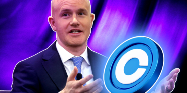 Coinbase Denies Political Favoritism Allegations by Senator Murphy