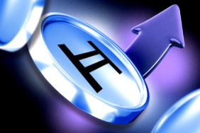 Hedera (HBAR) Faces Continued Losses as Short Positions Strengthen Bearish Sentiment