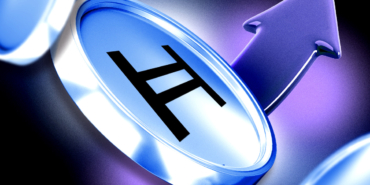 Hedera (HBAR) Faces Continued Losses as Short Positions Strengthen Bearish Sentiment