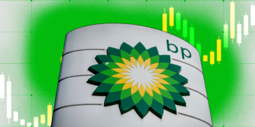 BP Stock Analysis: Past Performance and Future Dividends