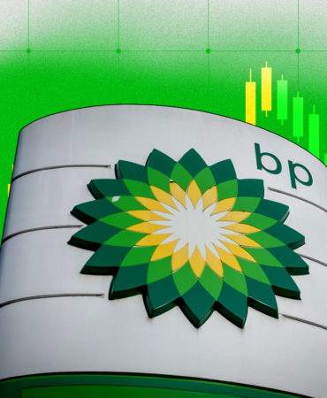 BP Stock Analysis: Past Performance and Future Dividends