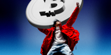 Bitcoin Faces Uncertain November After Rare Negative October